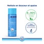 BepanthenDerma Gel Limpeza Calmante Facial 200ml