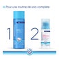 BepanthenDerma Gel Limpeza Calmante Facial 200ml