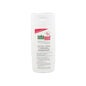 Leite corporal Sebamed ™ 200ml