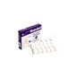 Nasubel ™ Aspirador Nasal de Peças de Reposição 12 Unidades