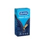 Preservativo Durex Classic Caixa de 9 calças de ganga