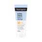 Neutrogena Ultra Sheer Protetor Solar Loção Invisível Corpo SPF30 200 ml