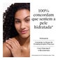 Neutrogena Ultra Sheer Protetor Solar Loção Invisível Corpo SPF30 200 ml