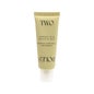 Two Poles Blemish Control Tratamento 40 ml