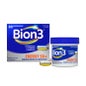 Bion 3 Snior Box de 30 comprimidos