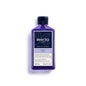 Phyto Violeta Violet Shampoo Antiamarelo 250ml