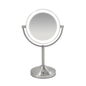 HoMedics LED Miroir Mir-8150-Eu 1ut