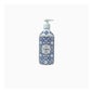 Laboratorio dei Saponi Jabón Líquido Azulejos Lisboa Portugal 500ml