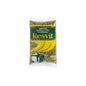 Sorribas Kesvit Semolina Vegetais 500 G Bioga
