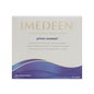 Imedeen Prime Renewal 120comp