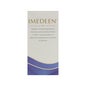 Imedeen Prime Renewal 120comp