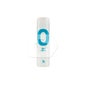 Interapothek Zero gel de banho natural 1l