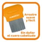 Neositrin Penteadeira Profissional 1 unid