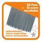 Neositrin Penteadeira Profissional 1 unid
