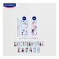 Hansaplast Disney Pensos Adesivos Congelados 20pcs