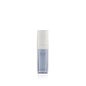 Atashi® Fresco & Puro Soro de Renovação Noturna 30ml