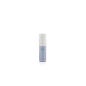 Atashi® Fresco & Puro Soro de Renovação Noturna 30ml