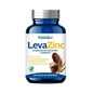 Ynsadiet Leva-Zinco 225cáps
