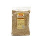 Folha de Farelo de Trigo Int-Salim 300g