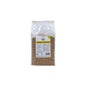 Folha de Farelo de Trigo Int-Salim 300g