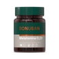 Melatonina Bonusan 0.29mg 300comp