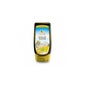 Xarope de Coco Dr-goerg Bio 350g/250 Ml