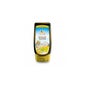 Xarope de Coco Dr-goerg Bio 350g/250 Ml