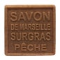 Mkl Sav Mars Peach 100G