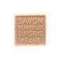 Mkl Sav Mars Peach 100G