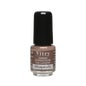 Vitry Mini Verniz Timeless