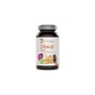 Mundo Natural Dibecol Gluco 90 Cap