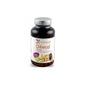 Mundo Natural Dibecol Gluco 90 Cap