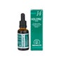 Holopai 14 31ml