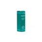 Holopai 14 31ml