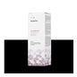 Terpenic Euraderm Stretch Marks Creme Corporal 200ml
