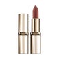 Loreal Color Riche Barra De Labios 302 Bois De Rose