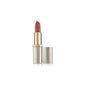 Loreal Color Riche Barra De Labios 302 Bois De Rose