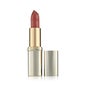 Loreal Color Riche Barra De Labios 302 Bois De Rose