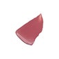 Loreal Color Riche Barra De Labios 302 Bois De Rose