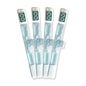 Farmamoda Pulsera Gel Hidroalcoholico Adulto Talla L 1ud