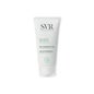 Creme antitranspirante espiral SVR 50ml
