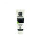 Creme Dental Branqueador NaturaBio Cosméticos Bio Menta e Carbono Ativo 75ml