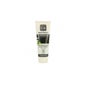 Creme Dental Branqueador NaturaBio Cosméticos Bio Menta e Carbono Ativo 75ml