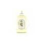 Sotya óleo de amêndoa doce 250ml