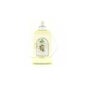 Sotya óleo de amêndoa doce 250ml