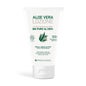 Specchiasol Locion Aloe Vera Bio Puro 100% 150ml