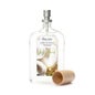Boles d'Olor Ambientador Spray Flor Blanca 100ml