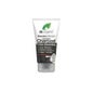 MÁSCARA FACIAL DE CARVÃO VEGETAL ORGÂNICO DR