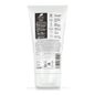 MÁSCARA FACIAL DE CARVÃO VEGETAL ORGÂNICO DR