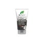 MÁSCARA FACIAL DE CARVÃO VEGETAL ORGÂNICO DR